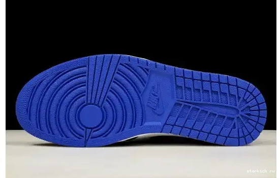  One 716371 Jordan Air 716371-040 1 Fragment 040 X 0420